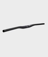 Race Face MTB Handlebar - Atlas Handlebar, 35Mm